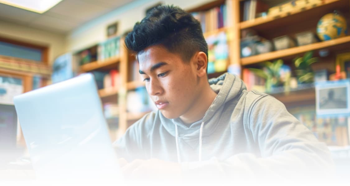 Competency Pilot Program