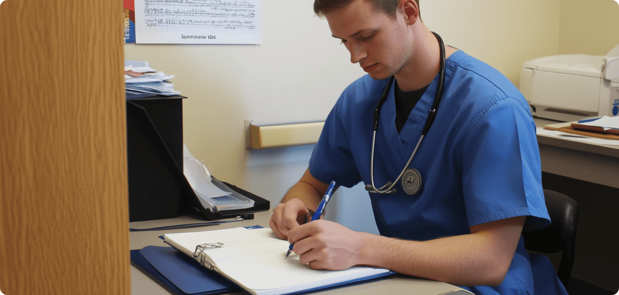 2025_tipsnursing_img3