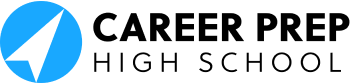 GE_logo 2 (1)