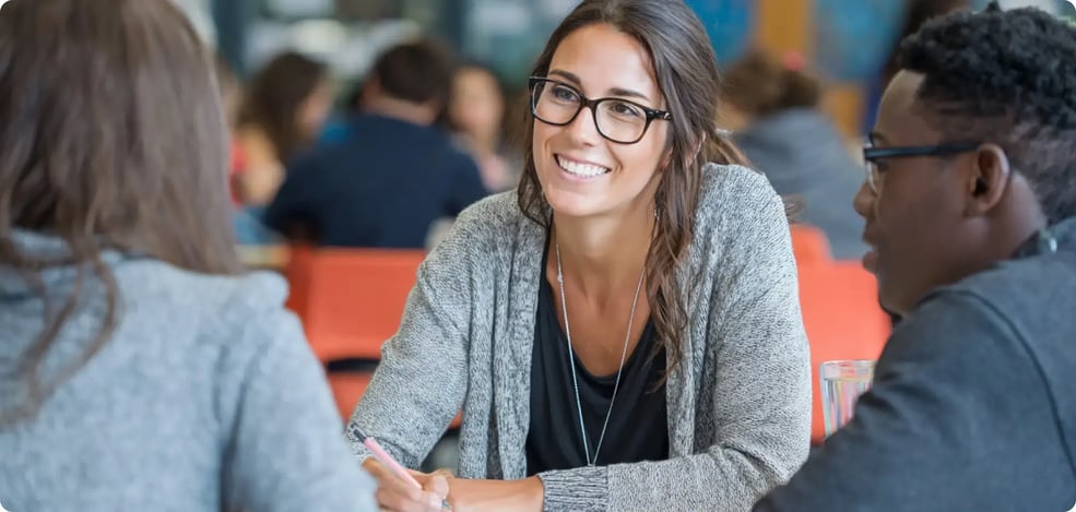 How Can a Teacher Best Help My Child, Even When School Feels Hard - img