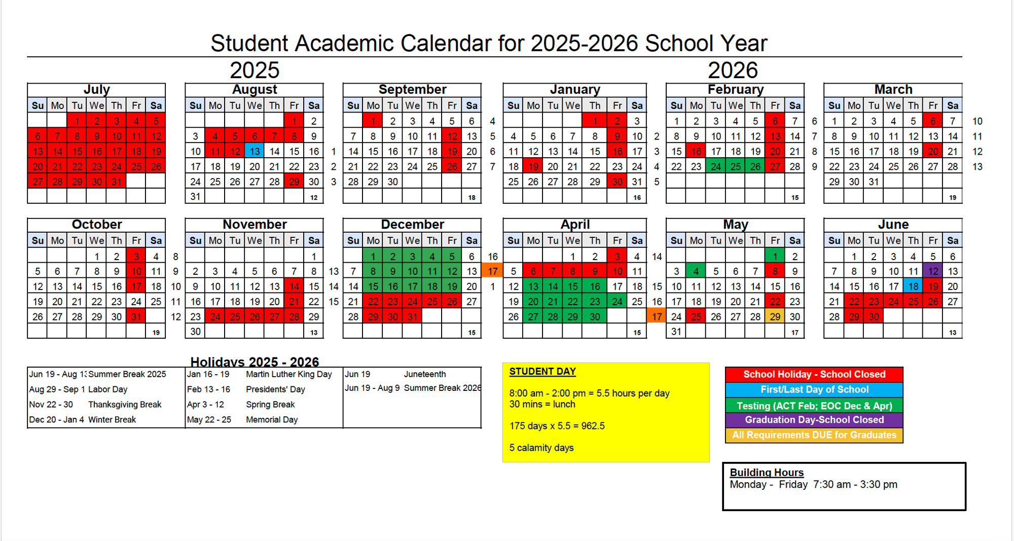 Screen Shot 2026-04-13 at 1.08.39 AM