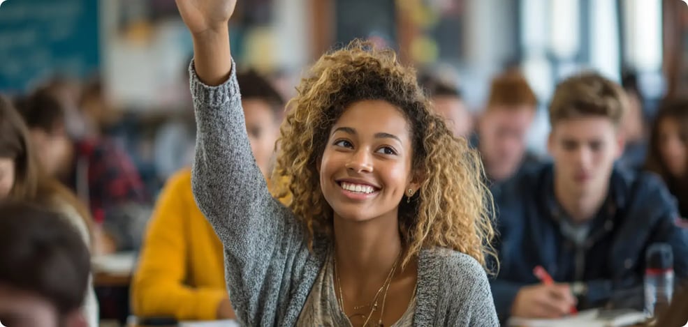 Simple Ways Parents and Teachers Can Help Kids Right Now img