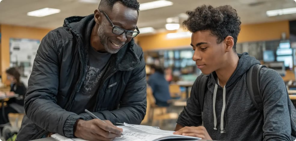 What Great Teachers Do to Help Kids Succeed - img