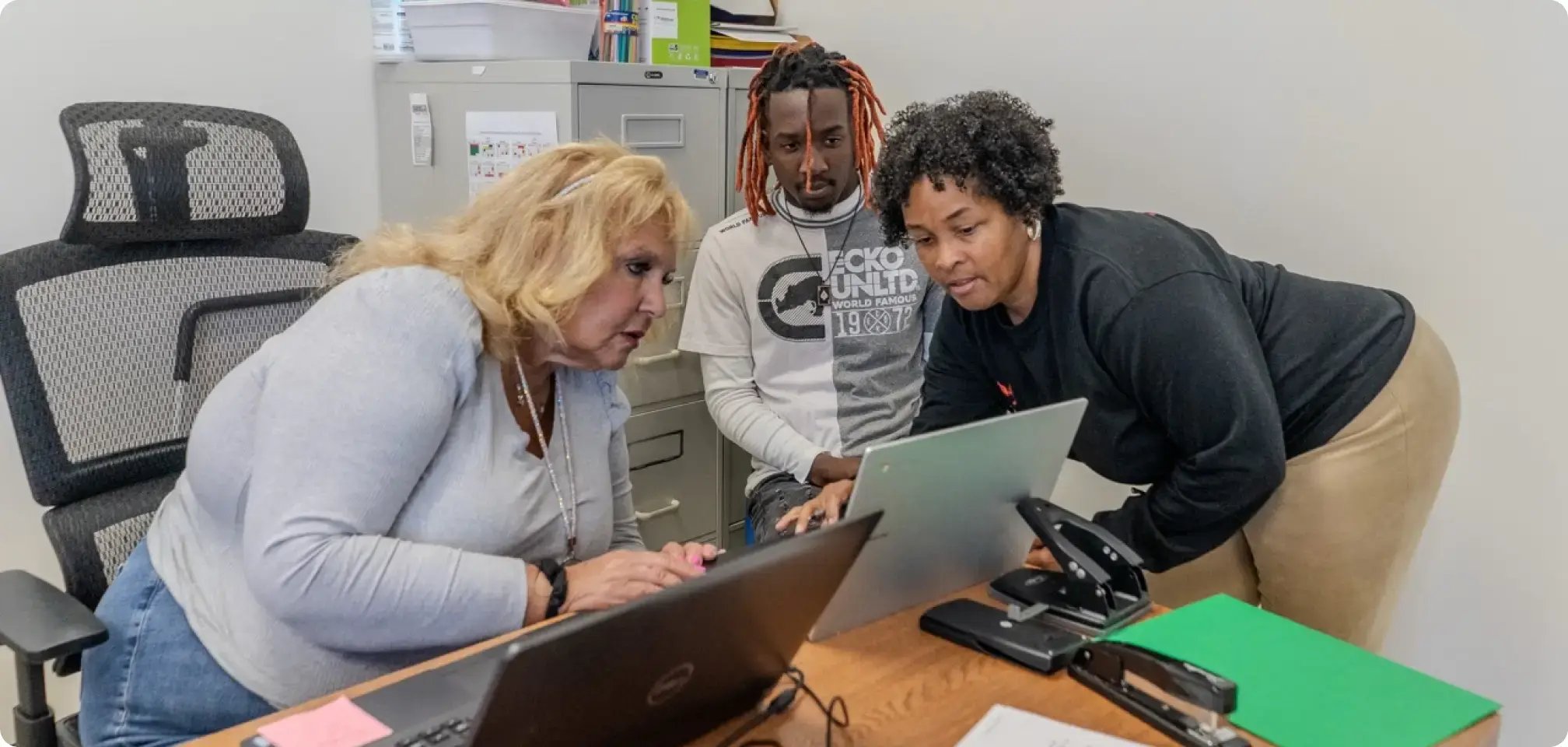 best public high schools in Ohio