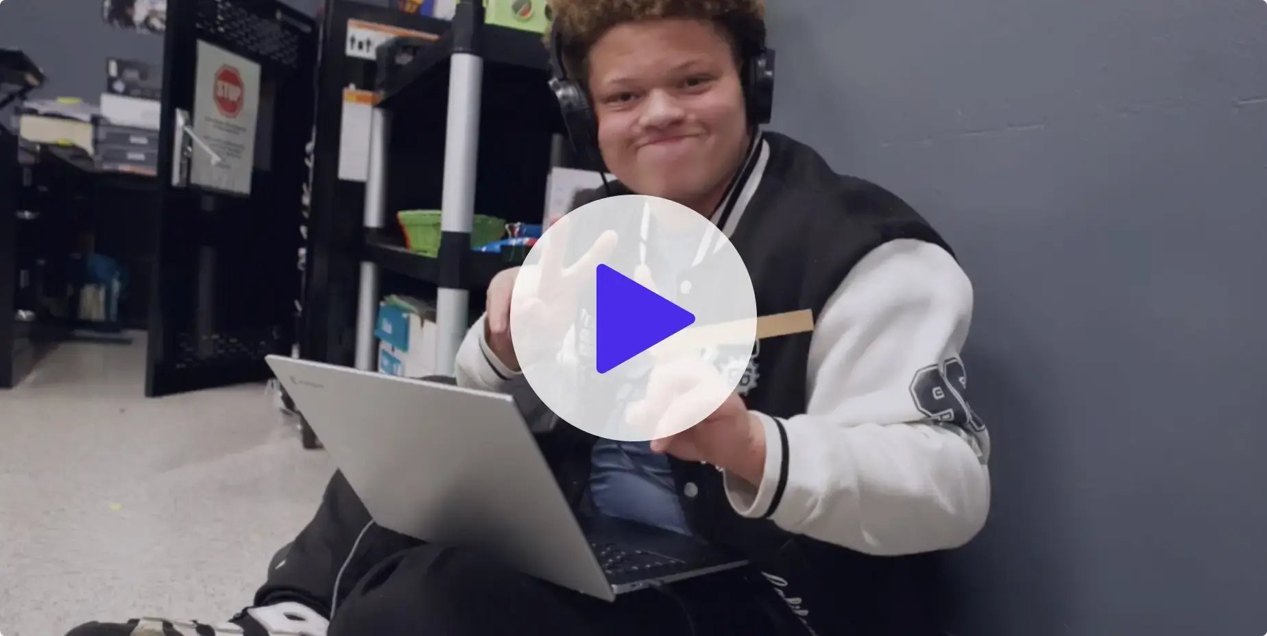 black-river-lp-video