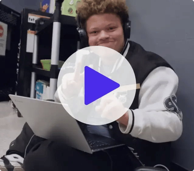 black-river-video-mob