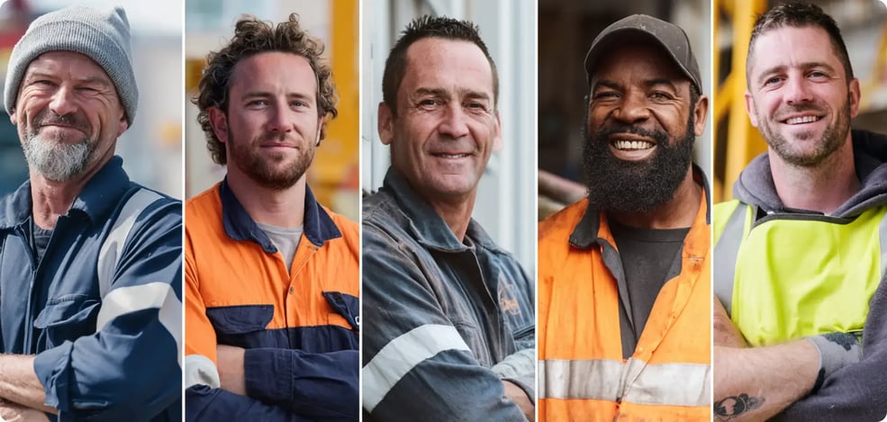 blog-best-trades-img-1