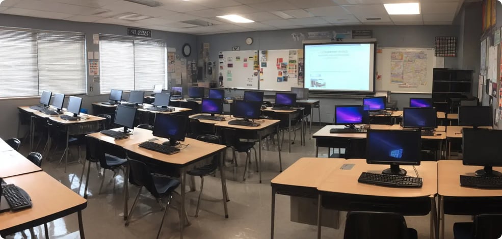 blog-best-trades-img-2