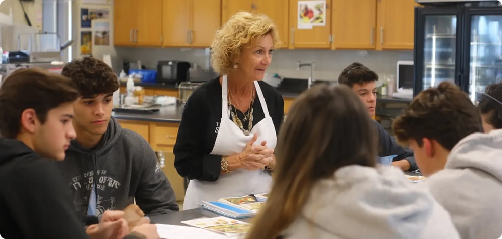 blog-best-trades-img-3