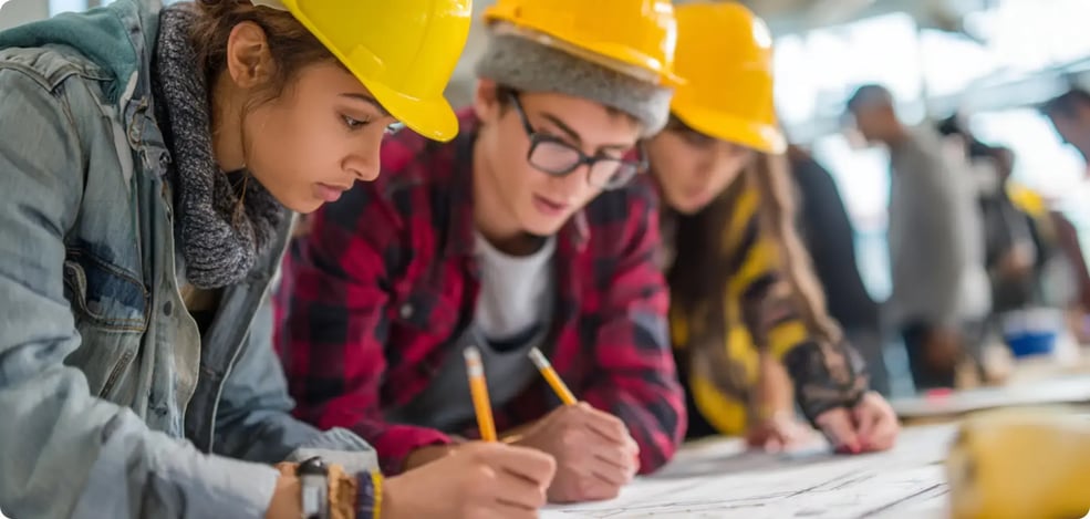 blog-best-trades-img-4