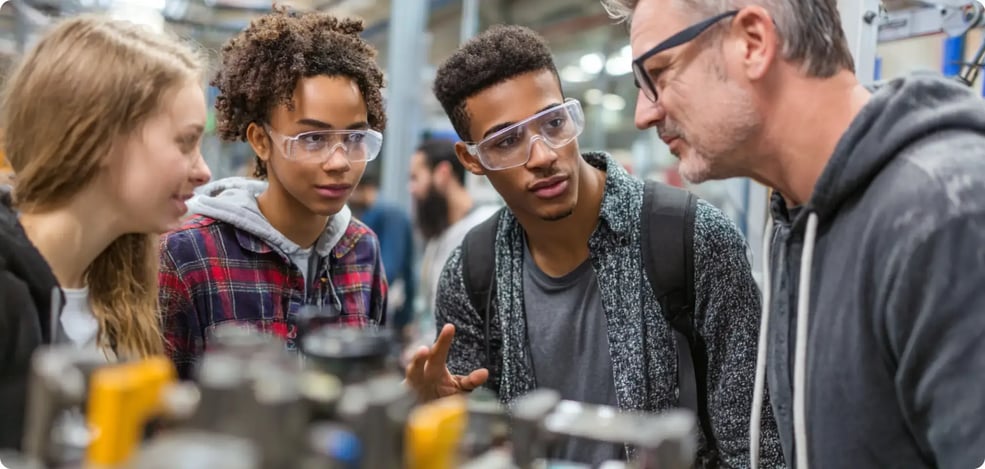 blog-best-trades-img-5