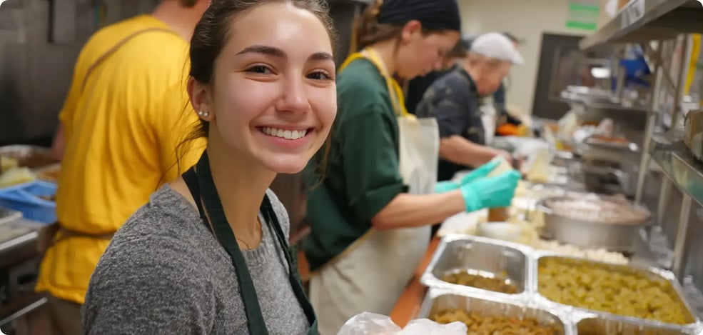 blog-community-img-3