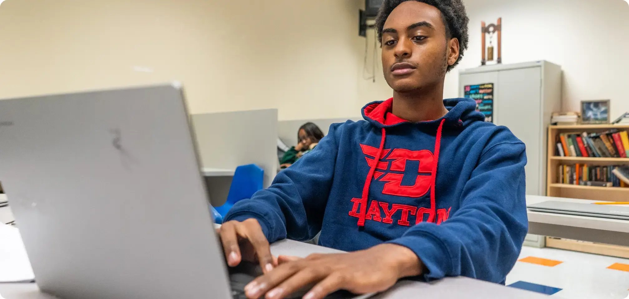 resume building for first-time jobs high school