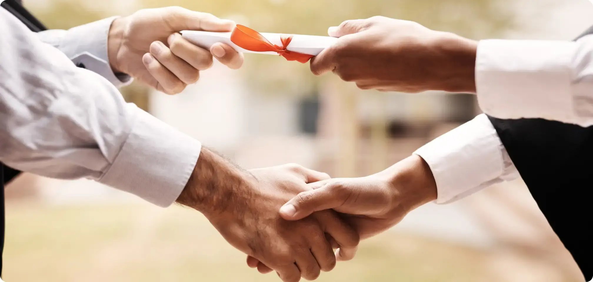 career technical education Ohio industry certification