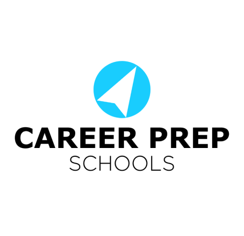 careerprep-logo