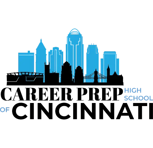 cincinnati-carousel-logo-@2x
