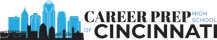 cincinnati-header-logo-@2x