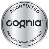 cognia-logo
