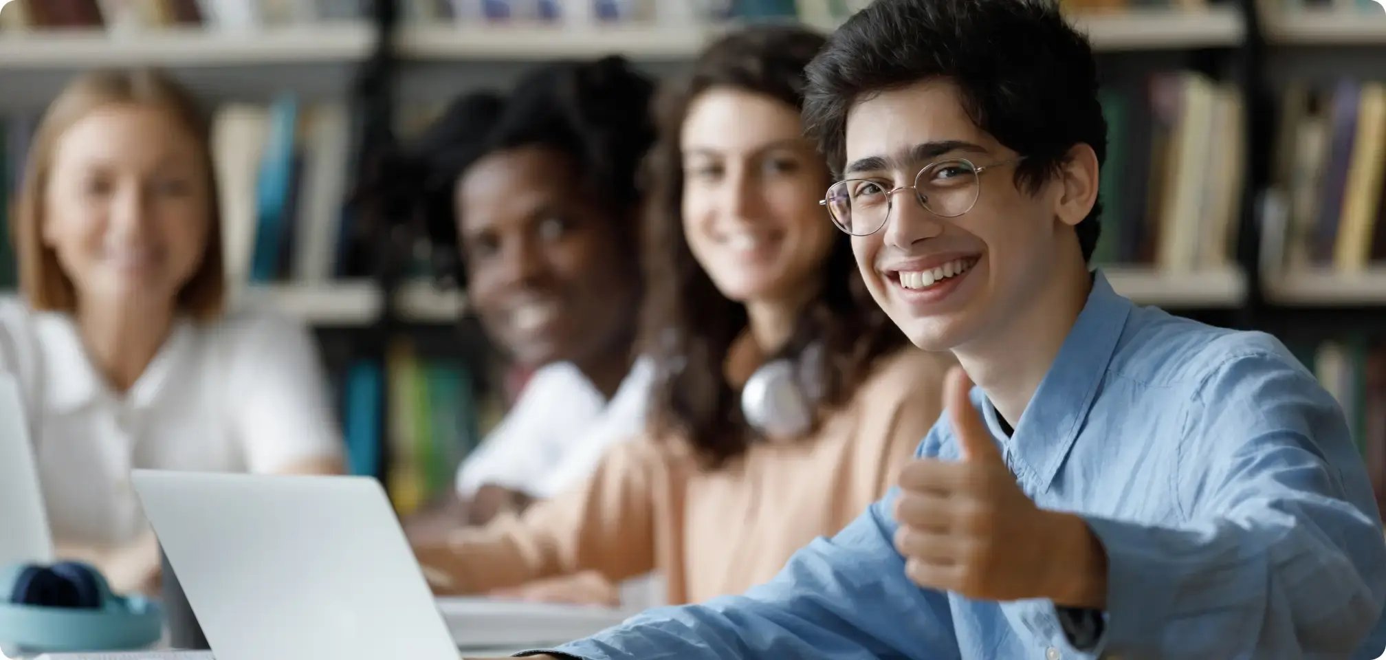 High school career skills