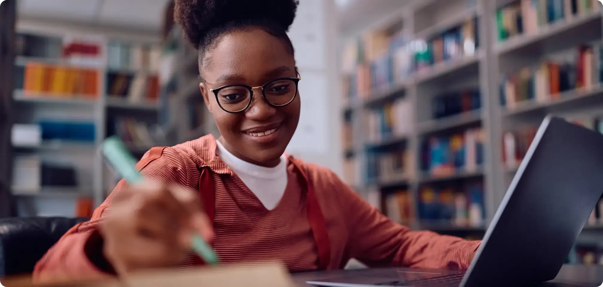 Hands on project life skills technology