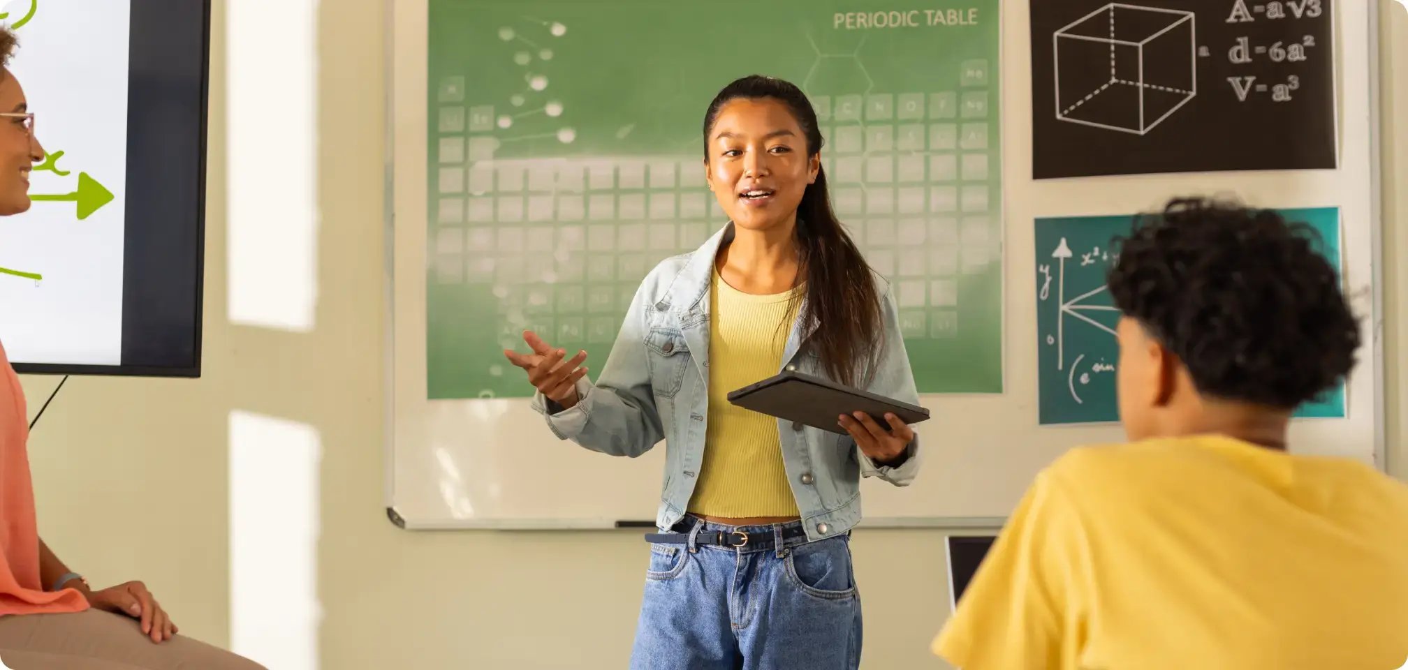 High paying job without college degree