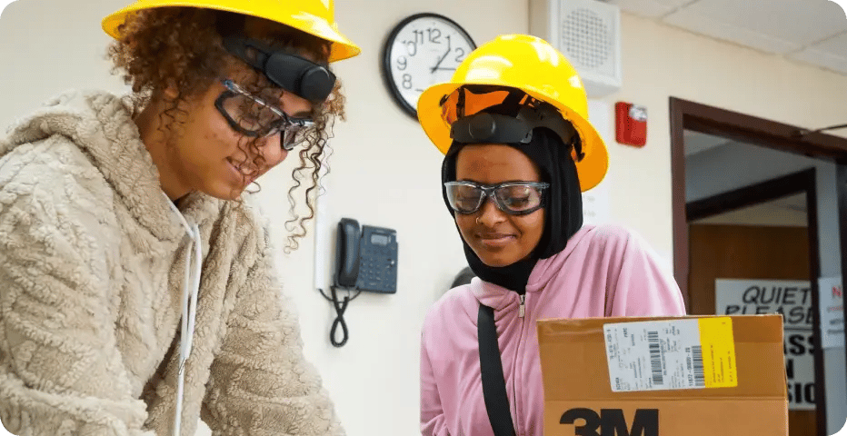 construction-certification