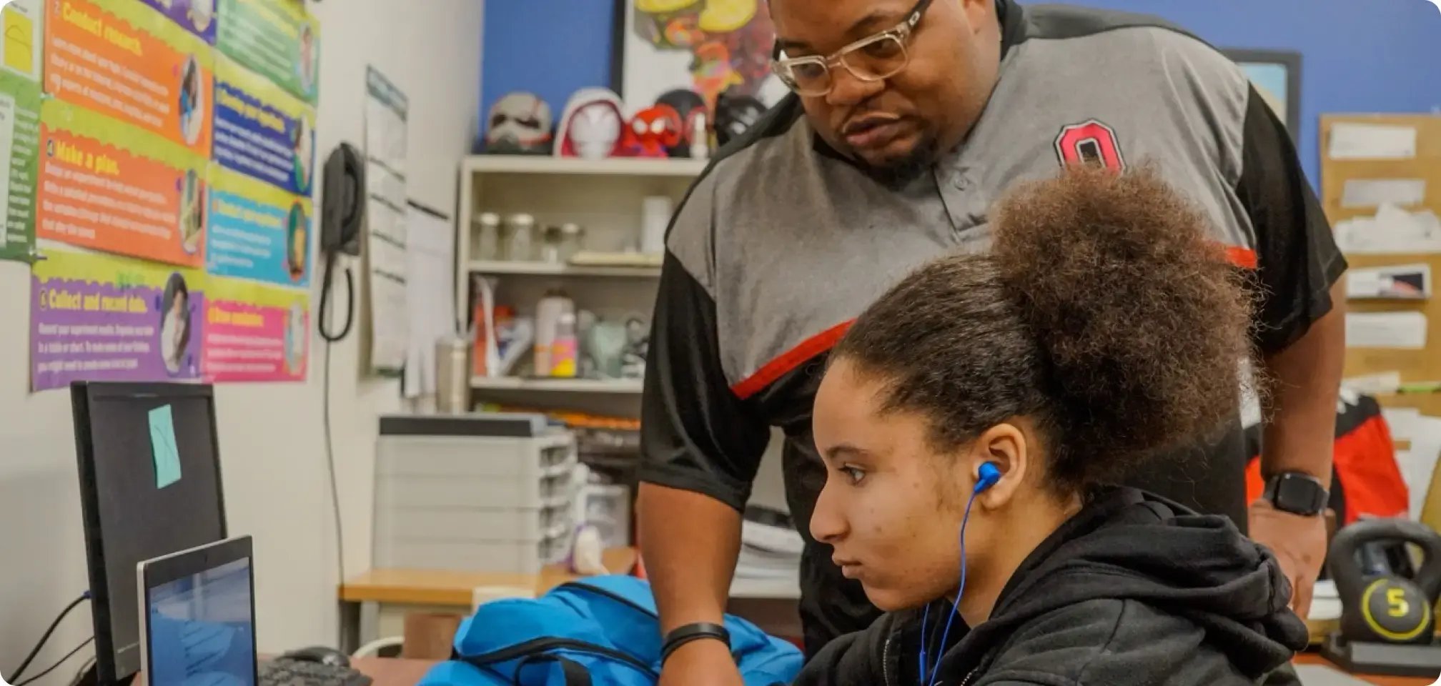 what should I do after high school if I don’t want college