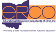 erco-logo-1