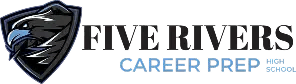 five-rivers-logo