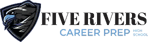 five-rivers-logo