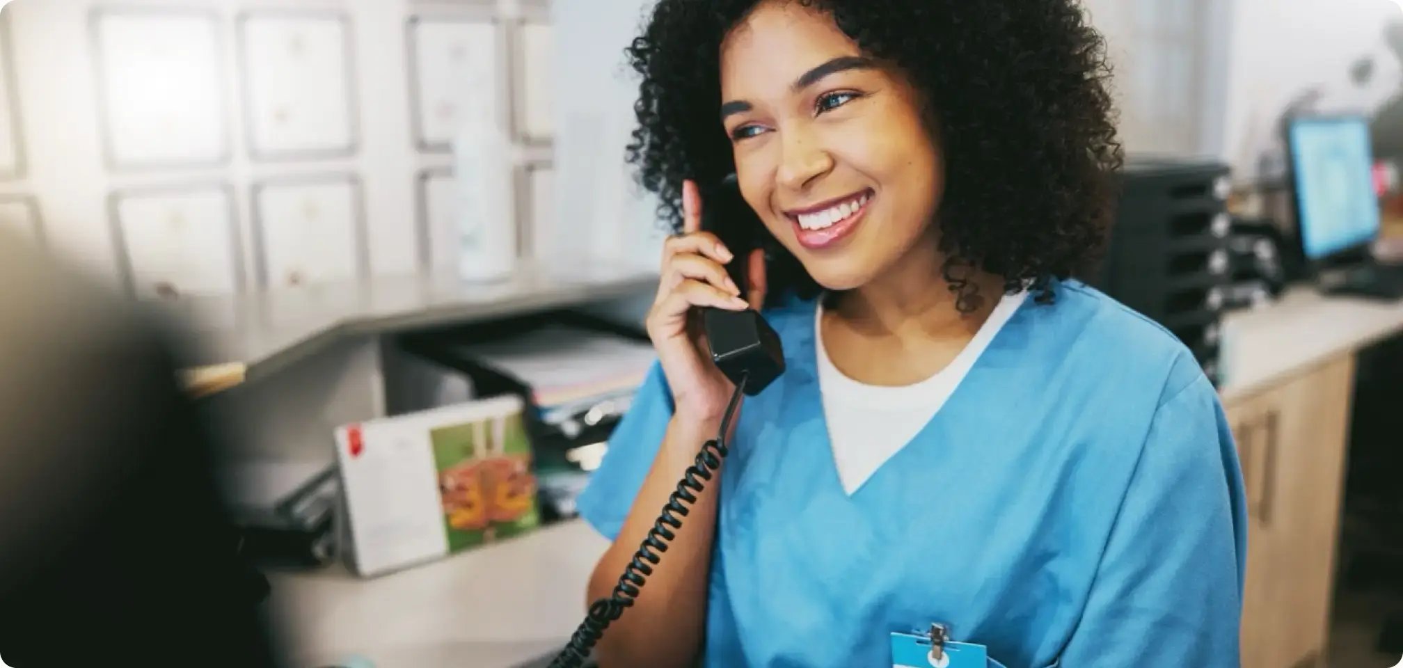 female friendly trade careers