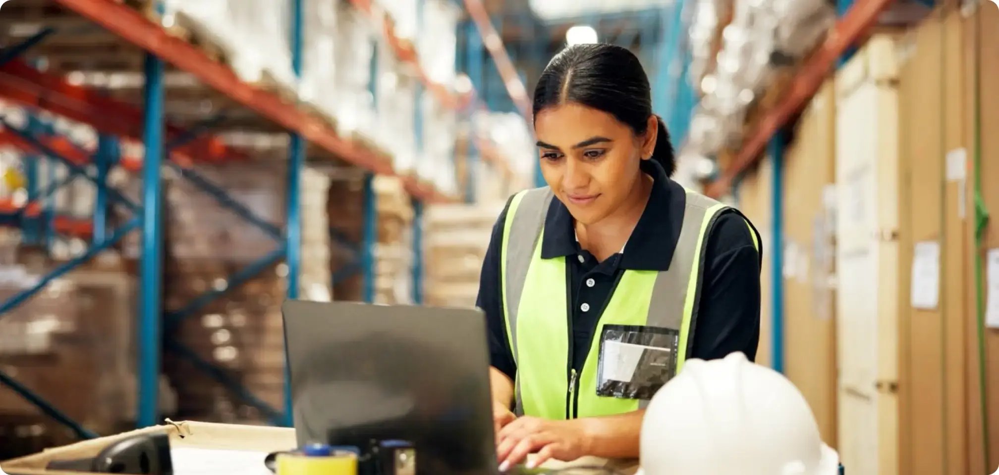 high paying trades for women