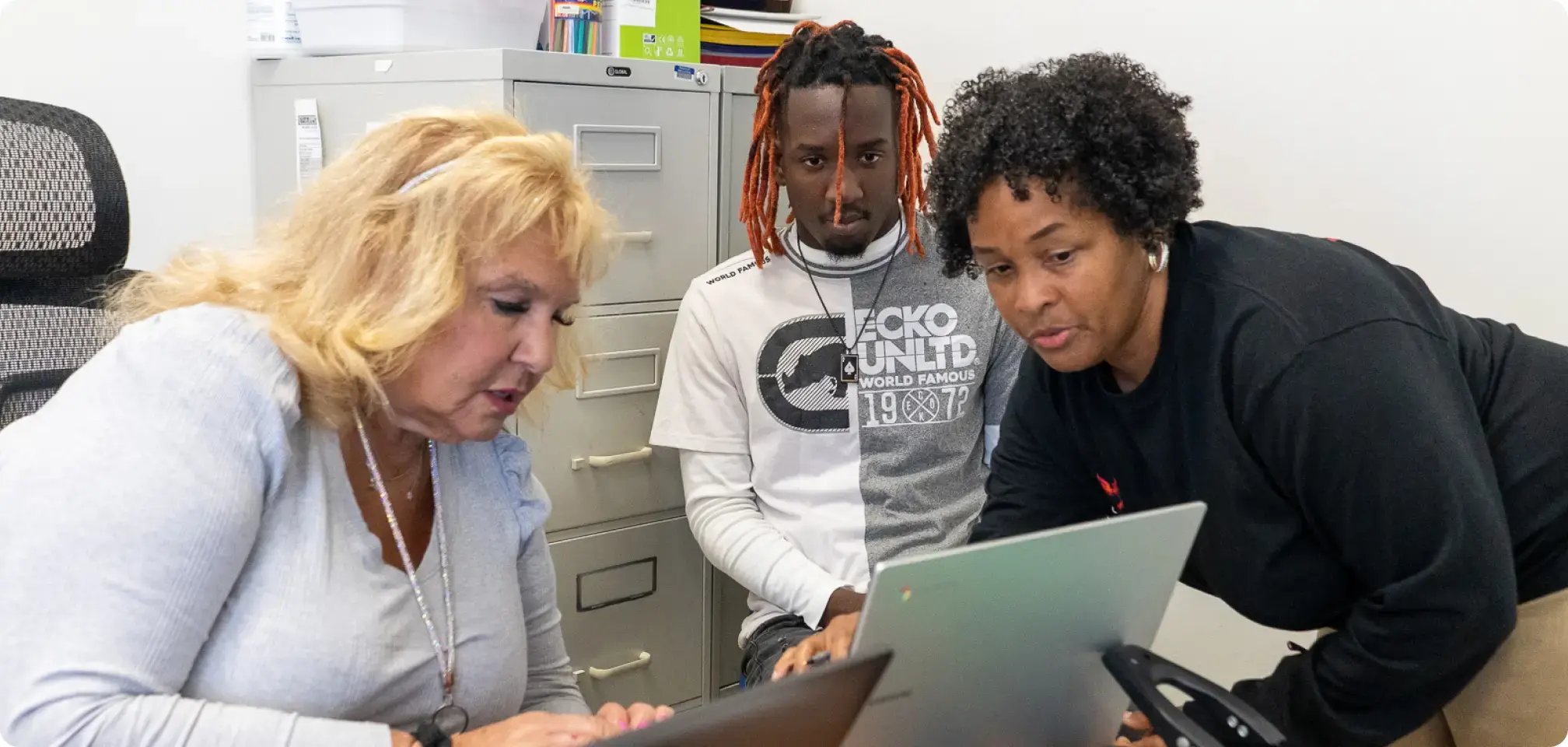 study tips for high school students