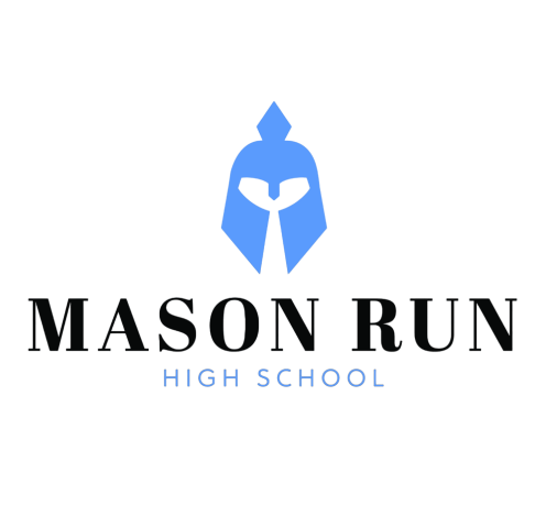 mason-run-logo-1