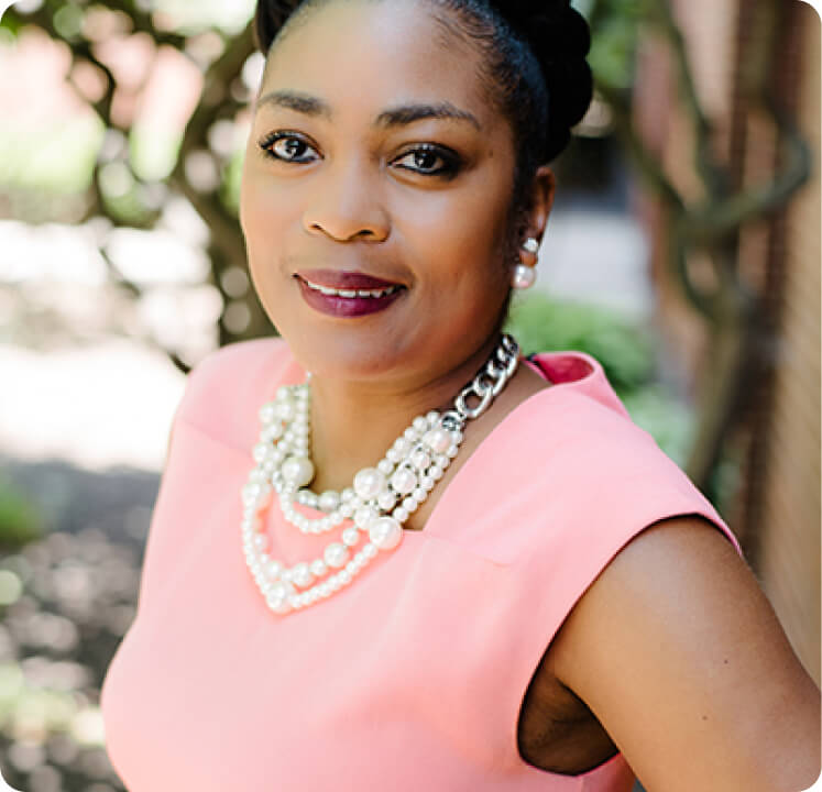 Gem City Career Prep