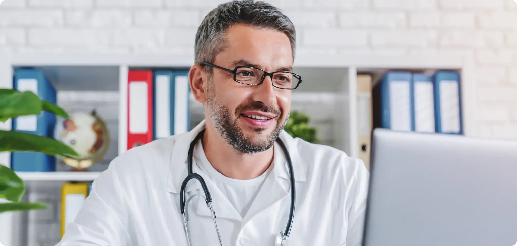 high school healthcare opportunities