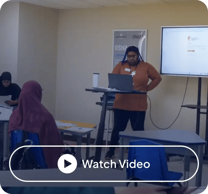 nw-fusion-video-mob