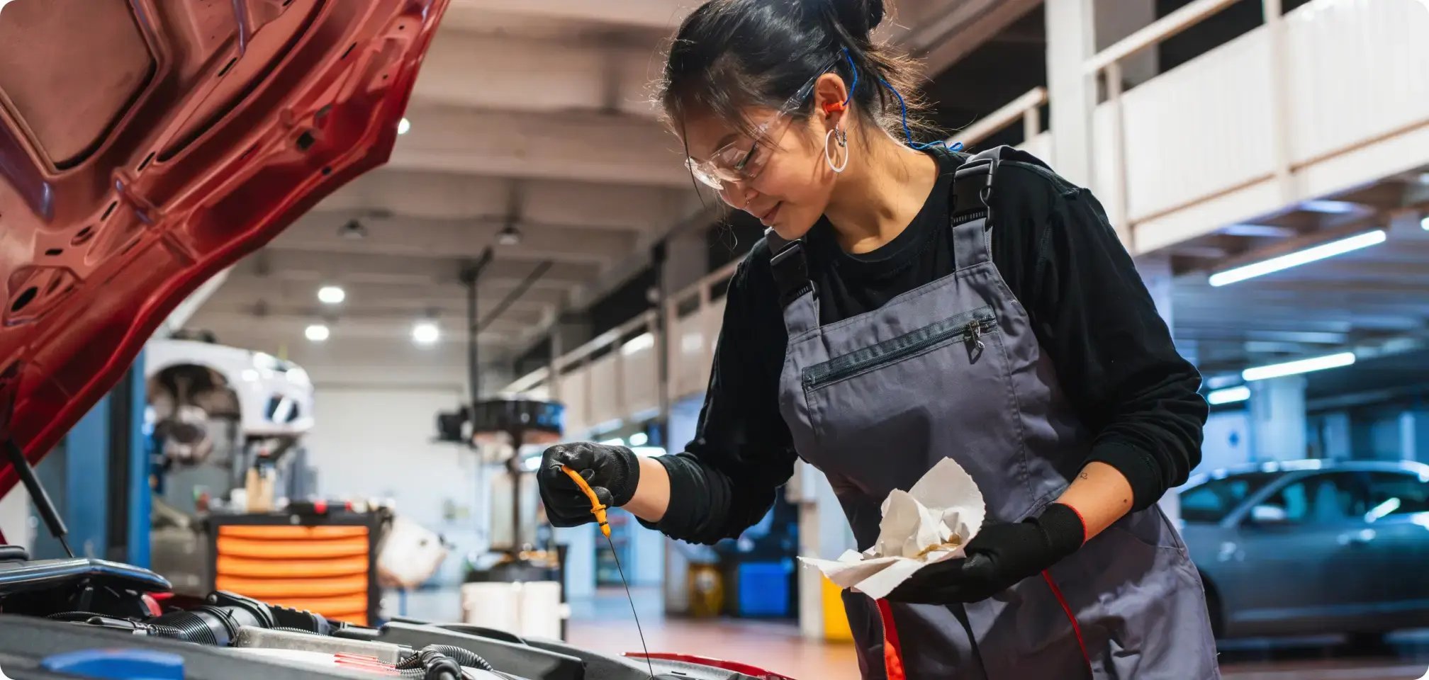 Do you get paid in trade school