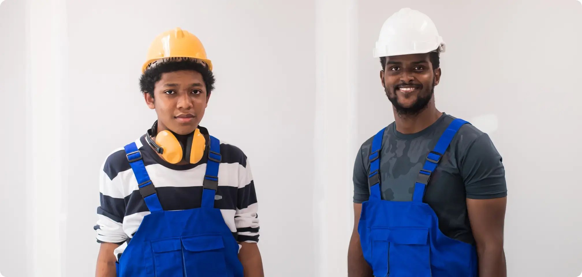 Earn while you learn Ohio trade programs