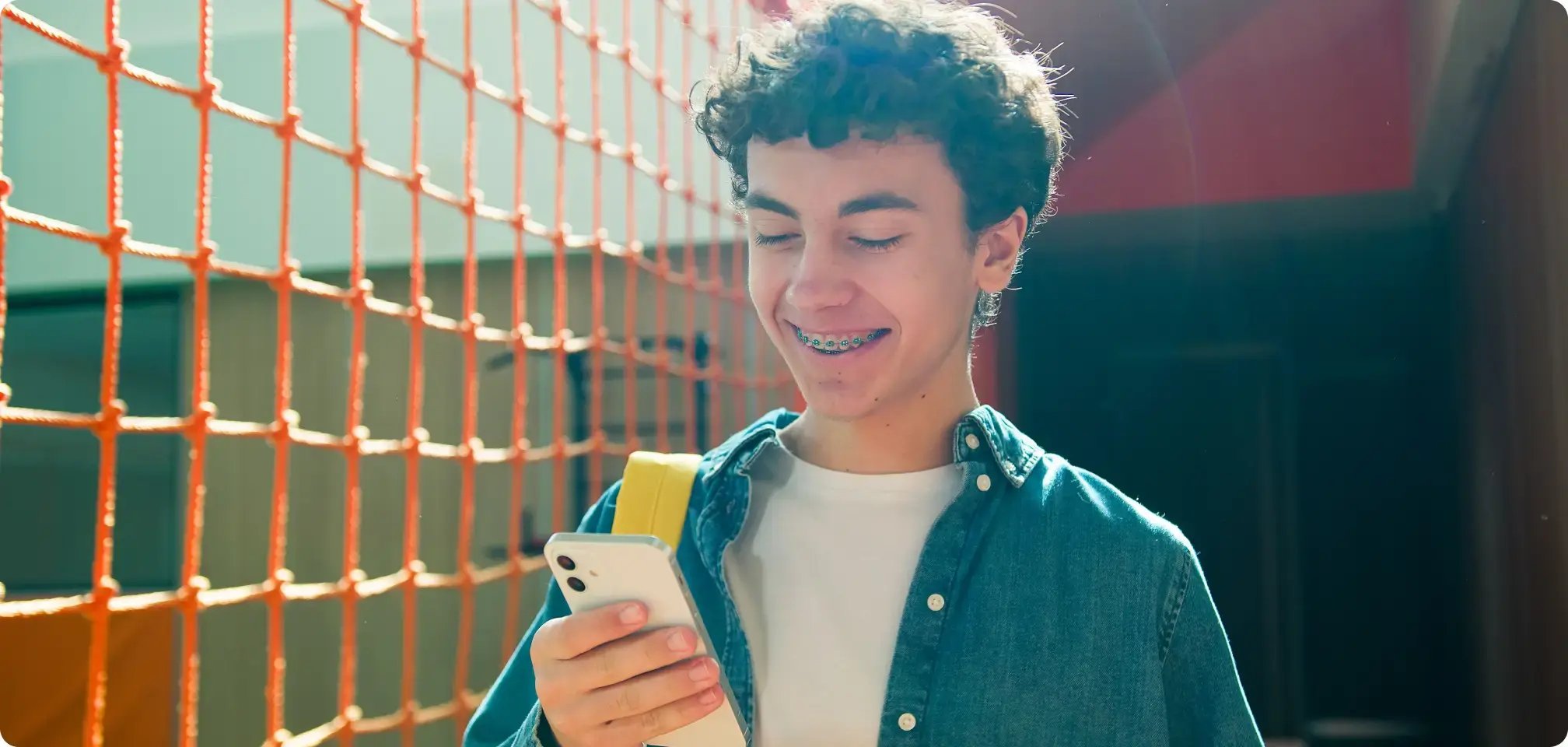 personal finance for teens checking bank account