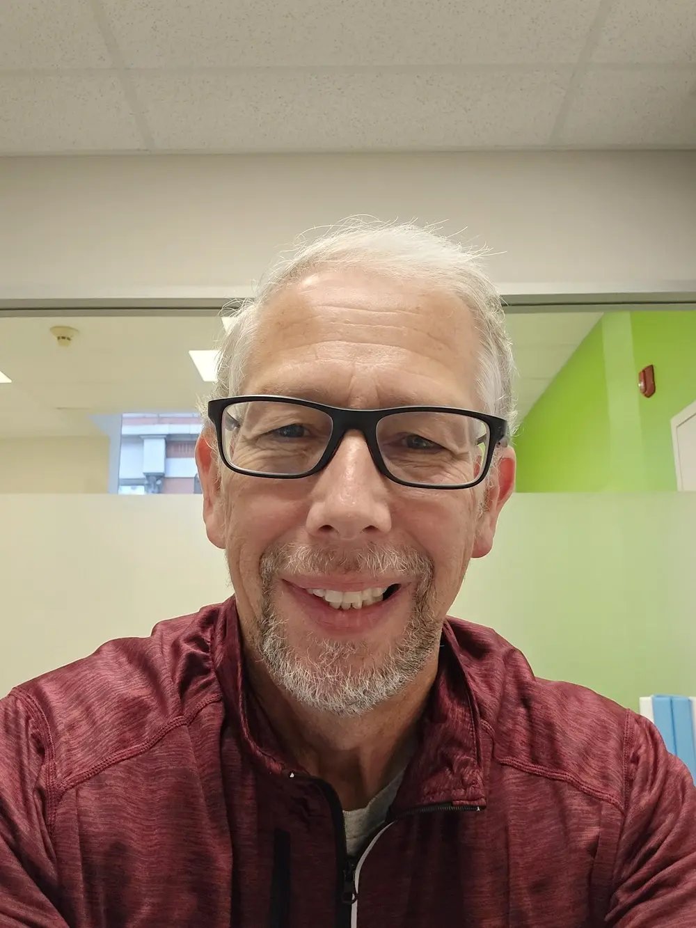 scott