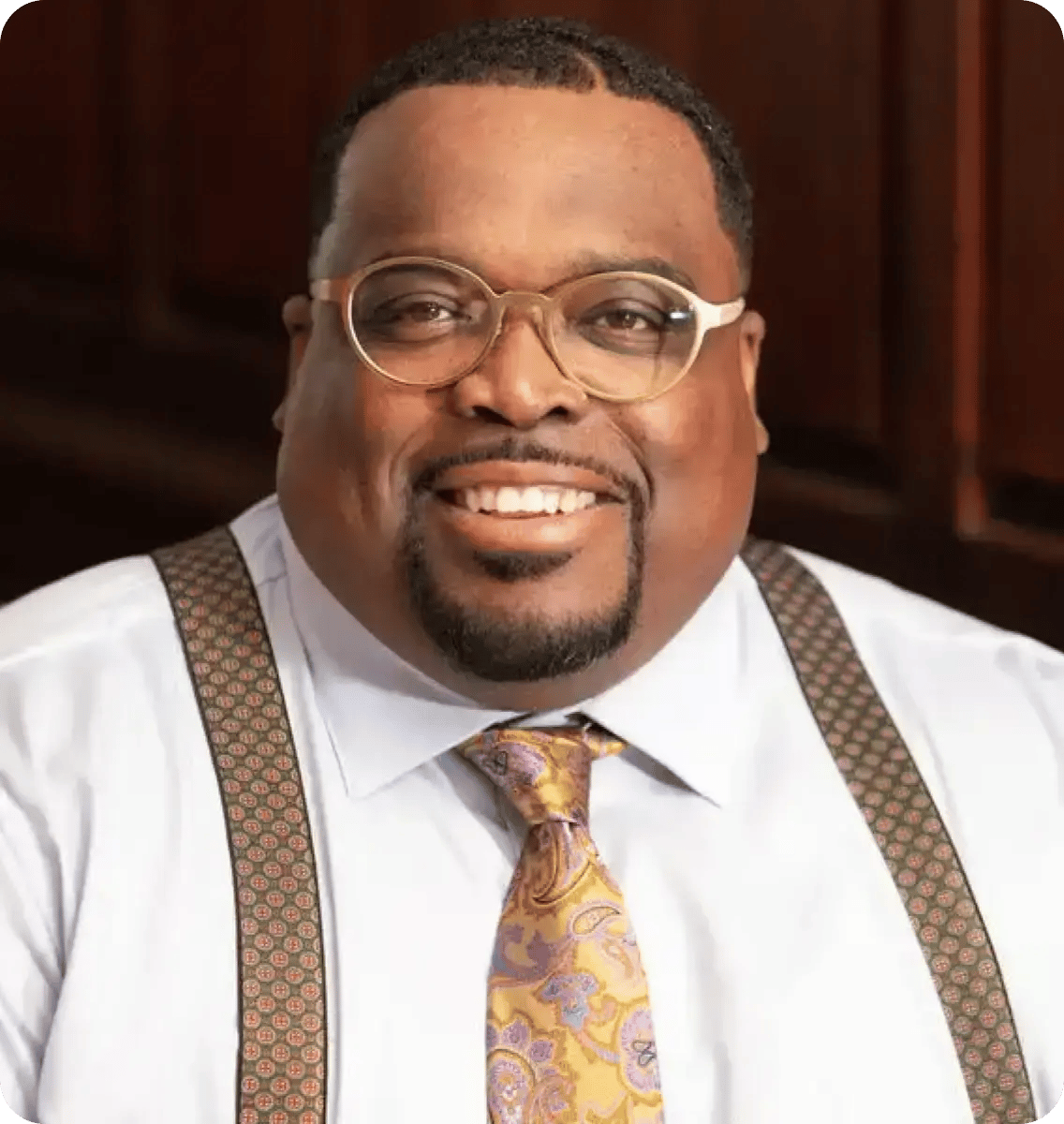 skyway-jordan skyway-jordan