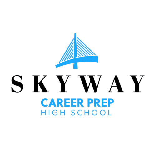skyway-logo