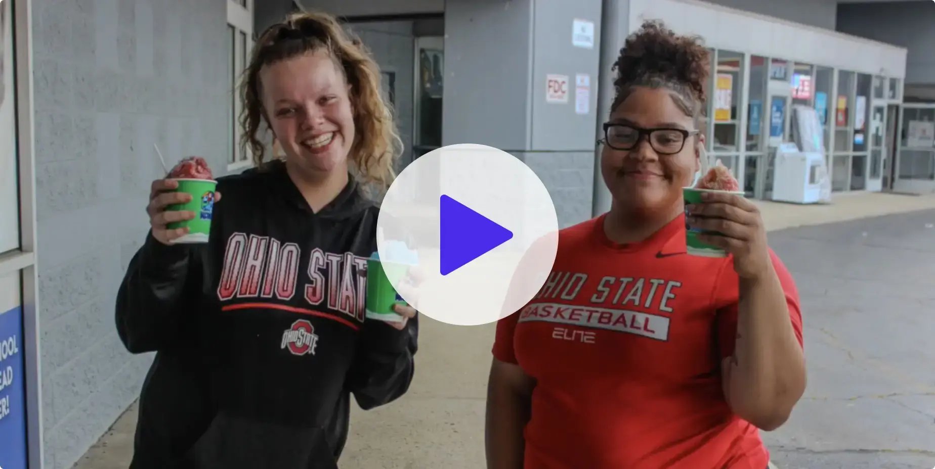 skyway-lp-video-desk