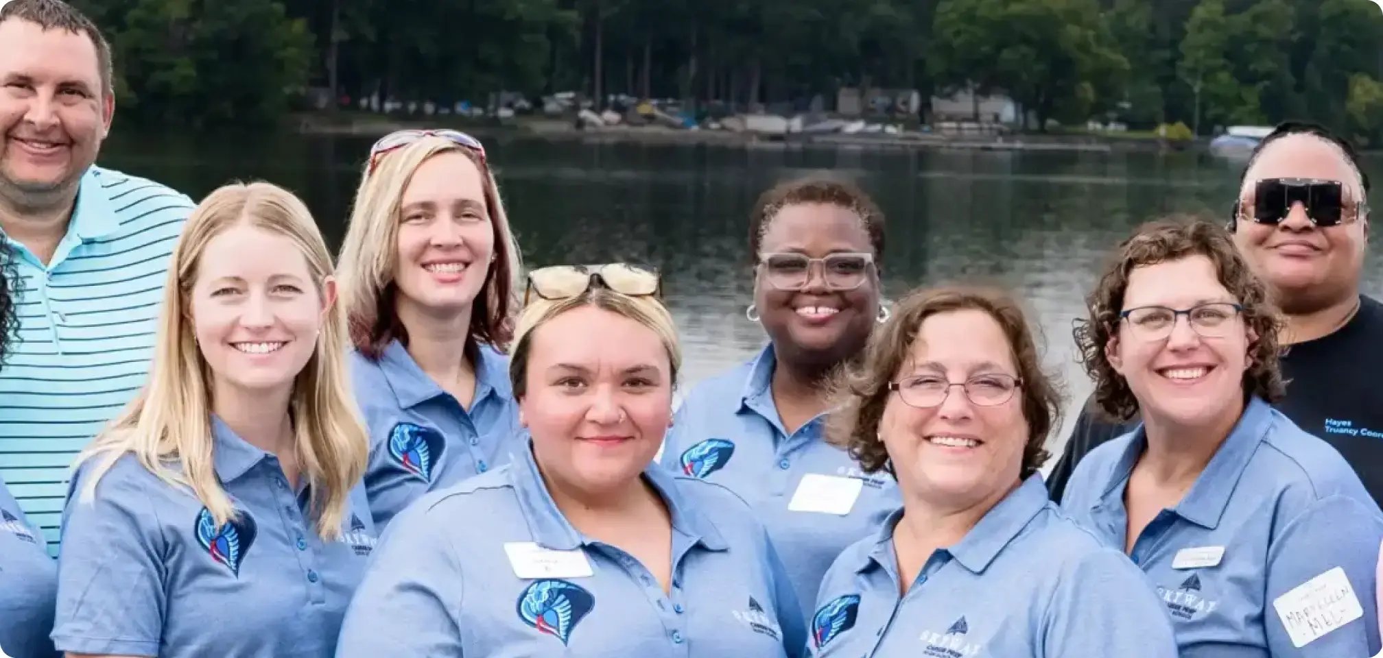 Career Prep Teachers Staff Salary