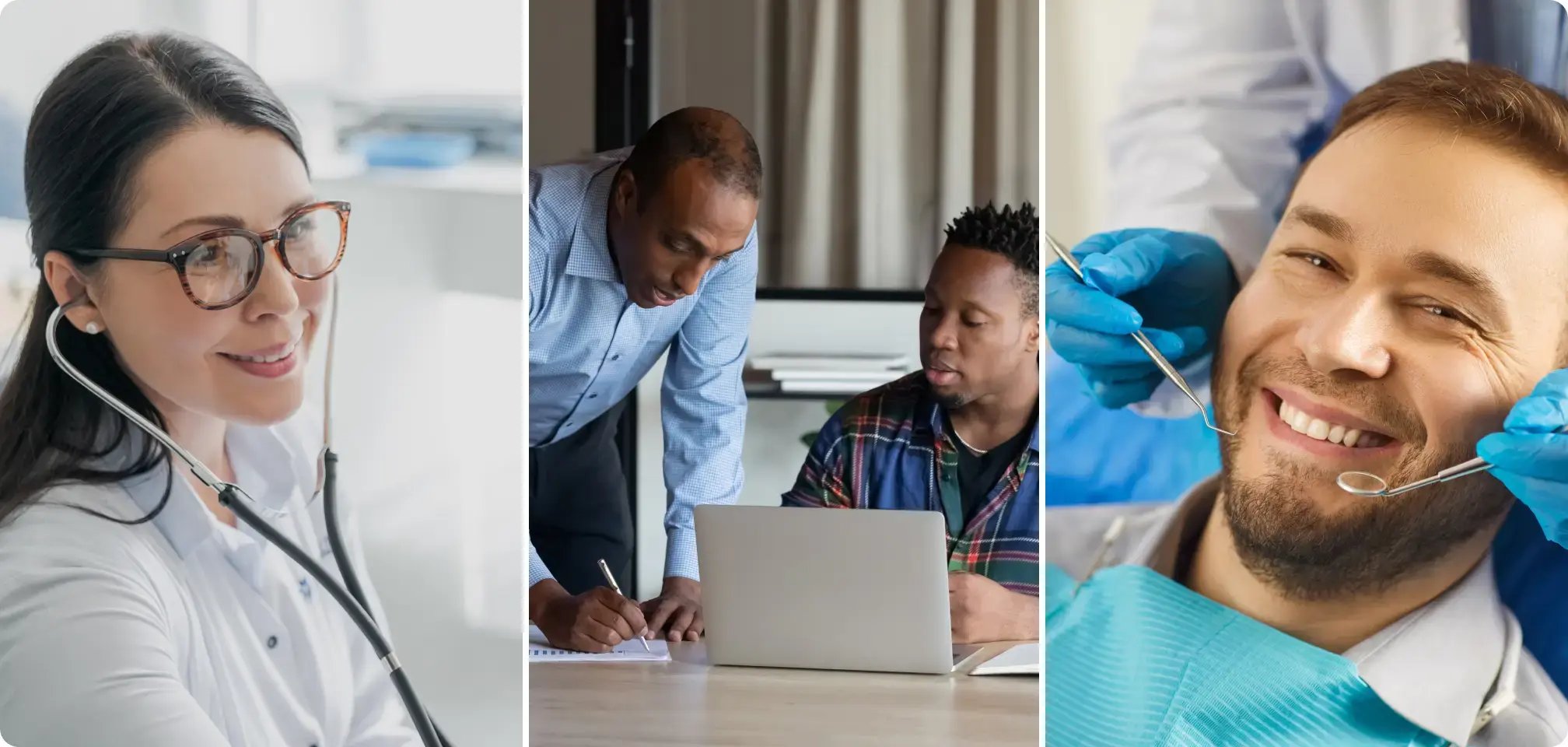 Benefits and retirement options for Ohio teachers