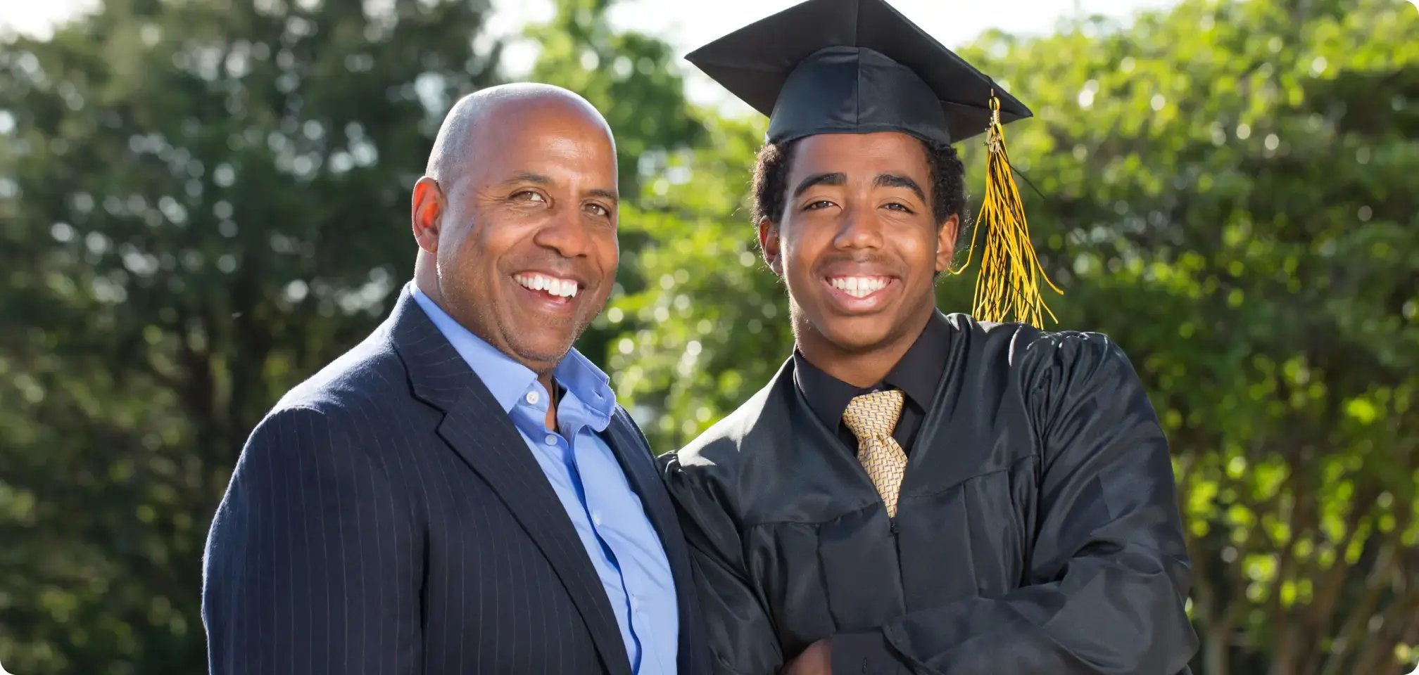 Academic success and time management 