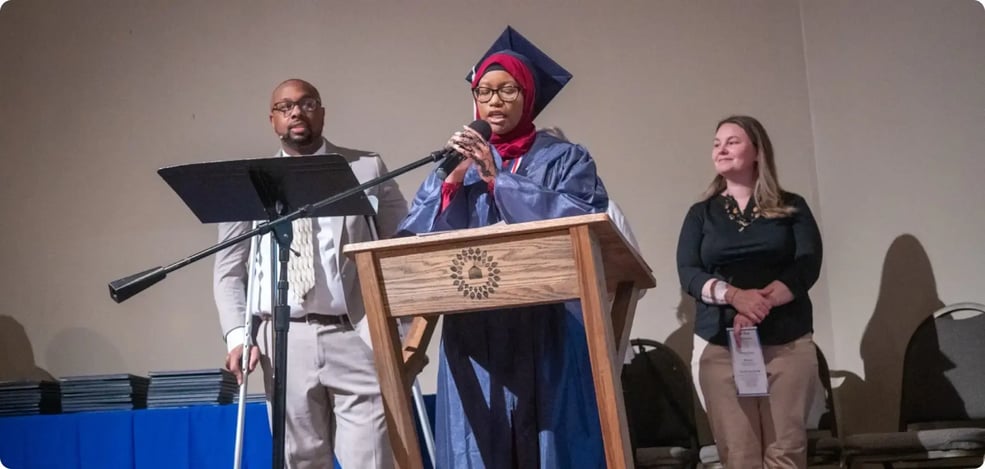 valedectorian-blog-img-1