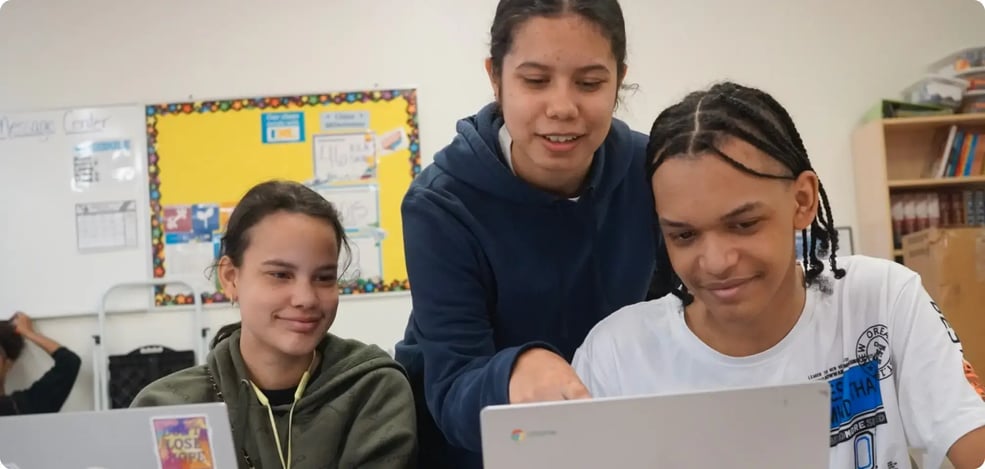 valedectorian-blog-img-2