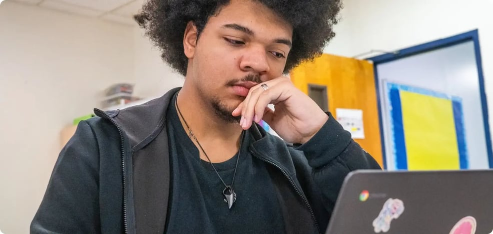 valedectorian-blog-img-3